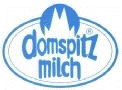 domspitz.gif (5617 Byte)