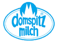domspitz.gif (5617 Byte)