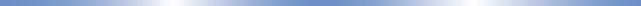 bar4.gif (2919 Byte)