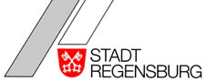 Regensburg eine Stadt mit Herz und Reize