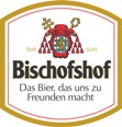 Bischofshof Bier