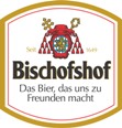 Bischofshof Bier
