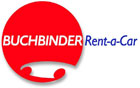 Buchbinder Rent-a-Car