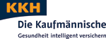 Die Kaufmännische