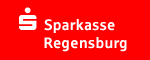 Sparkasse Regensburg