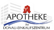 Apotheke im DEZ