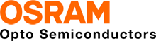 OSRAM Opto Semiconductors