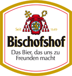 Brauerei Bischofshof