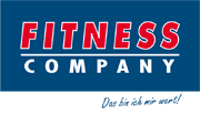 Fitness Company