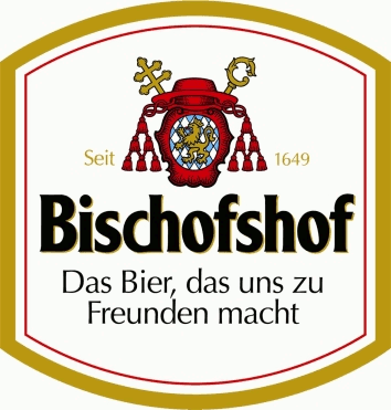 Brauerei Bischofshof