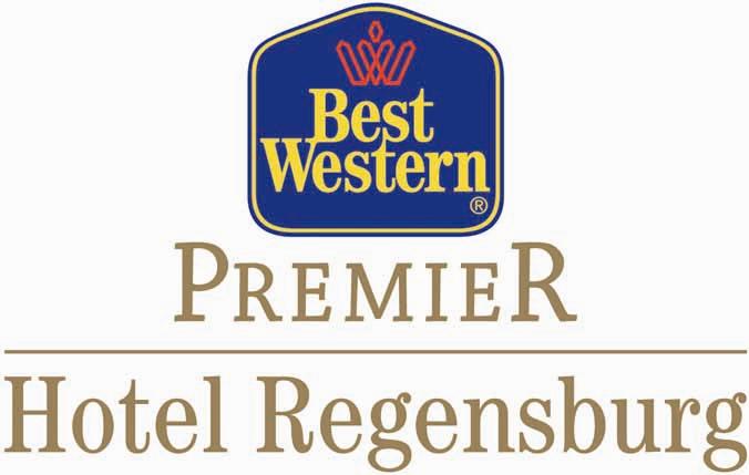 Best Western