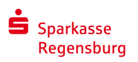 Sparkasse Regensburg