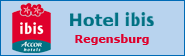 Ibis Hotel Regensburg