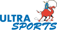 Ultra Sports