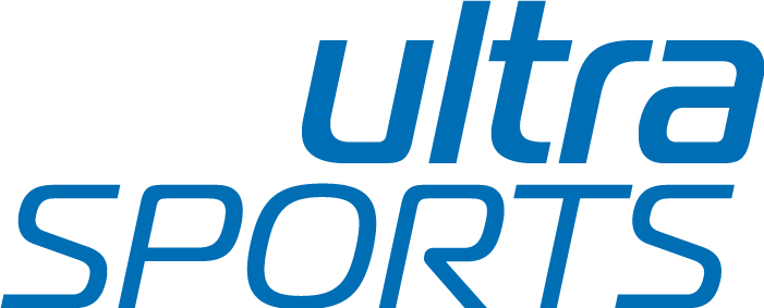 Ultra Sports