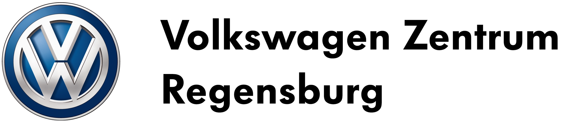 VW - Zentrum Regensburg