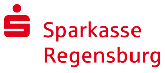 Sparkasse Regensburg