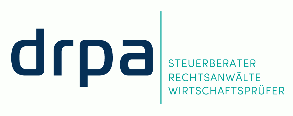 v.Düsterlho Rothammer und Partner