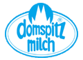 Domspitzmilch