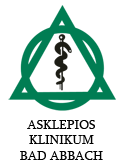 Asklepios Klinikum Bad Abbach