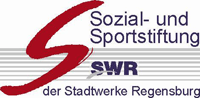 Sozial- und Sportstiftung der Stadtwerke Regensburg