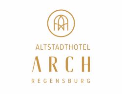 AltstadthotelArch
