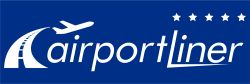 airportliner