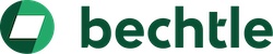 bechtle